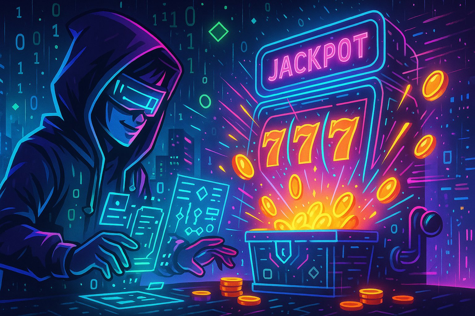 3333b