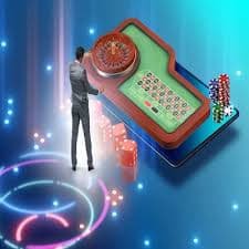 3333b